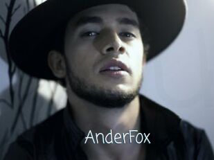 AnderFox