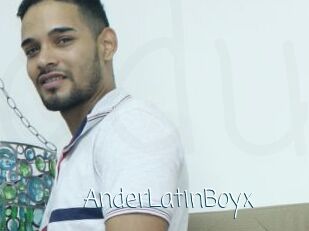 AnderLatinBoyx