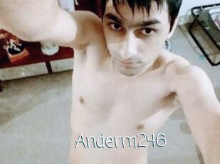 Anderm246