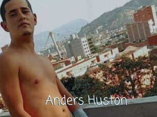 Anders_Huston Adult o Porn