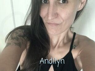 Andilyn