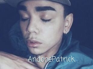 Andone_Patrick