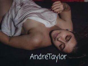 AndreTaylor