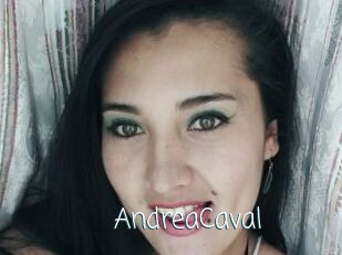 AndreaCaval