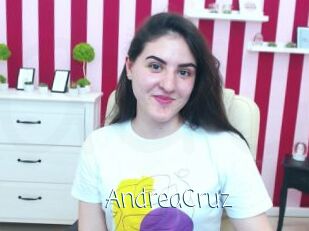 AndreaCruz