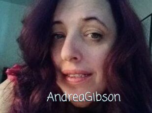 Andrea_Gibson