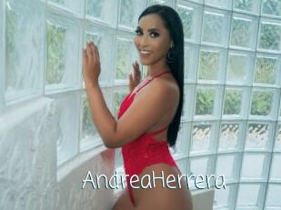 AndreaHerrera
