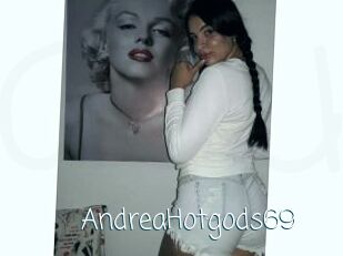 AndreaHotgods69