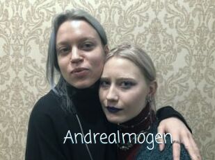 AndreaImogen