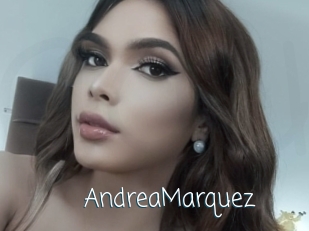 AndreaMarquez Adult o Porn