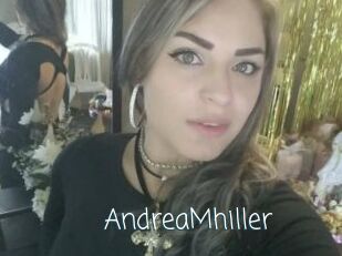 AndreaMhiller