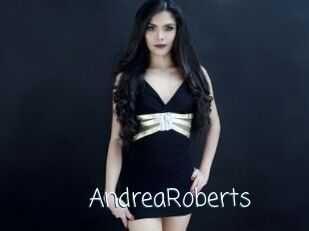 AndreaRoberts