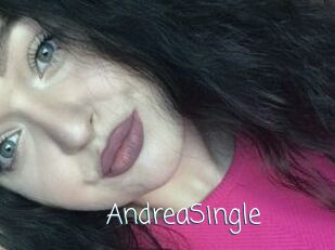 AndreaSingle