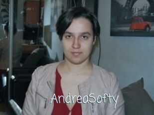 AndreaSofty
