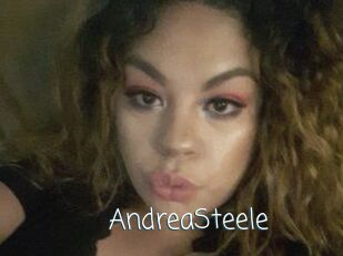 Andrea_Steele