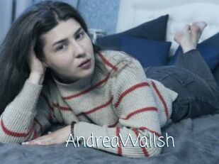 AndreaWallsh