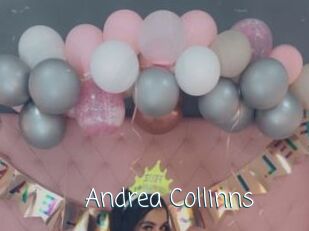 Andrea_Collinns