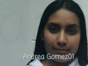 Andrea_Gomez01 Adult o Porn