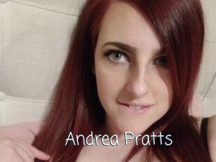 Andrea_Pratts