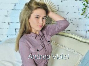 Andrea_Violet