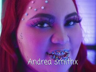 Andrea_smithx