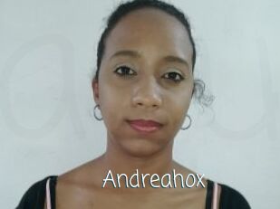 Andreahox