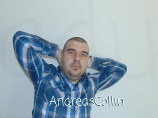 AndreasCollin