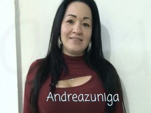 Andreazuniga