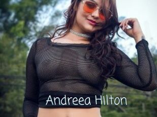 Andreea_Hilton