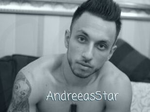 AndreeasStar