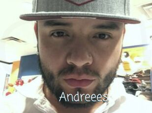 Andreees