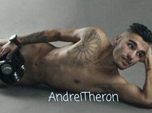 AndreiTheron
