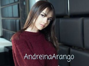 AndreinaArango