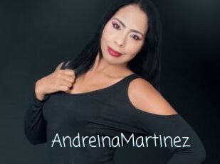AndreinaMartinez
