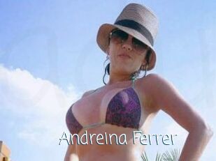 Andreina_Ferrer