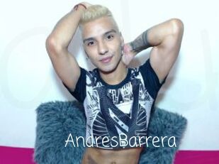 AndresBarrera