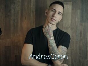 AndresCeron