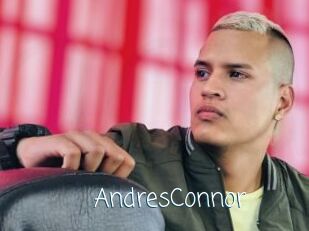 AndresConnor