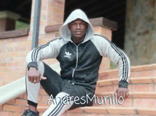 AndresMurillo