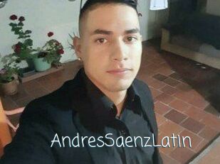 AndresSaenzLatin