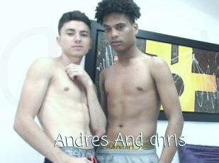 Andres_And_chris