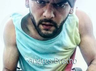 Andres_Bracho