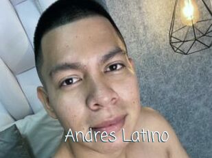Andres_Latino