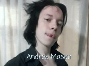 Andres_Mason