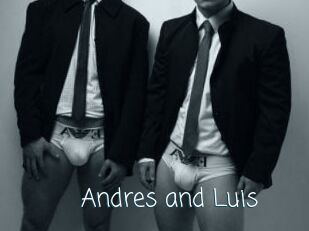Andres_and_Luis