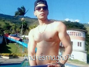 Andresmagno78