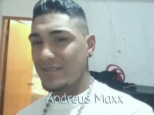 Andreus_Maxx
