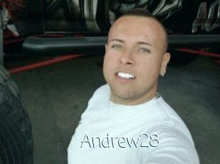 Andrew28