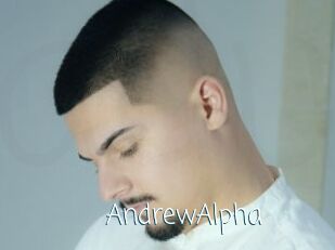 AndrewAlpha