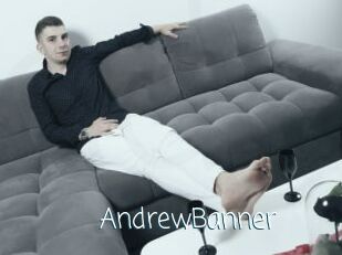 AndrewBanner